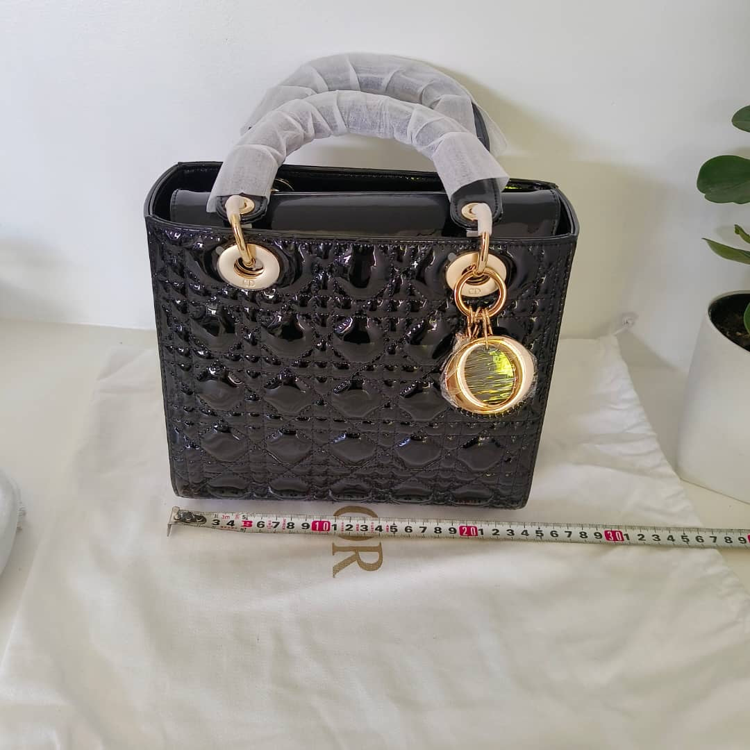 Bag 85