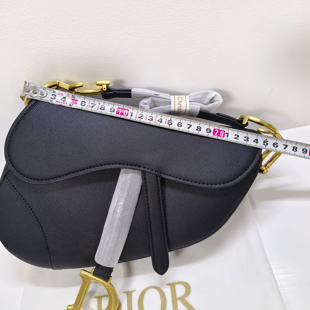 Bag 86