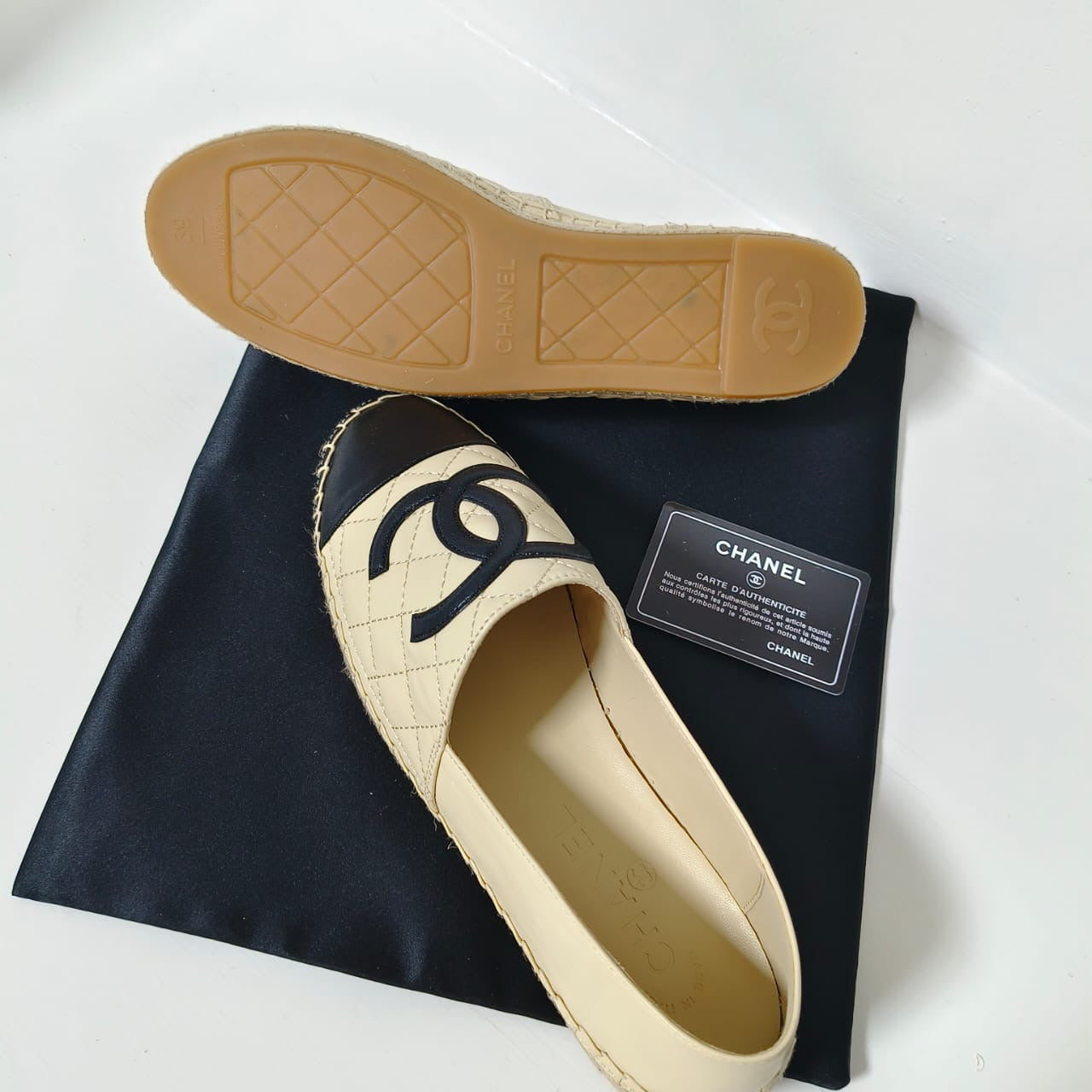 Shoes 8