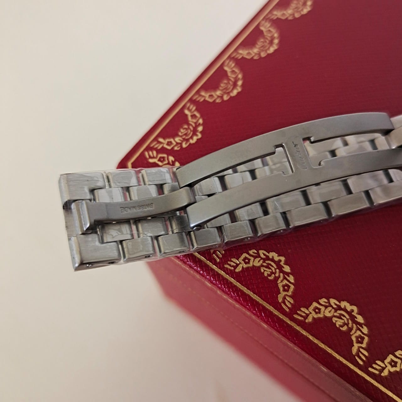 Accessory 94