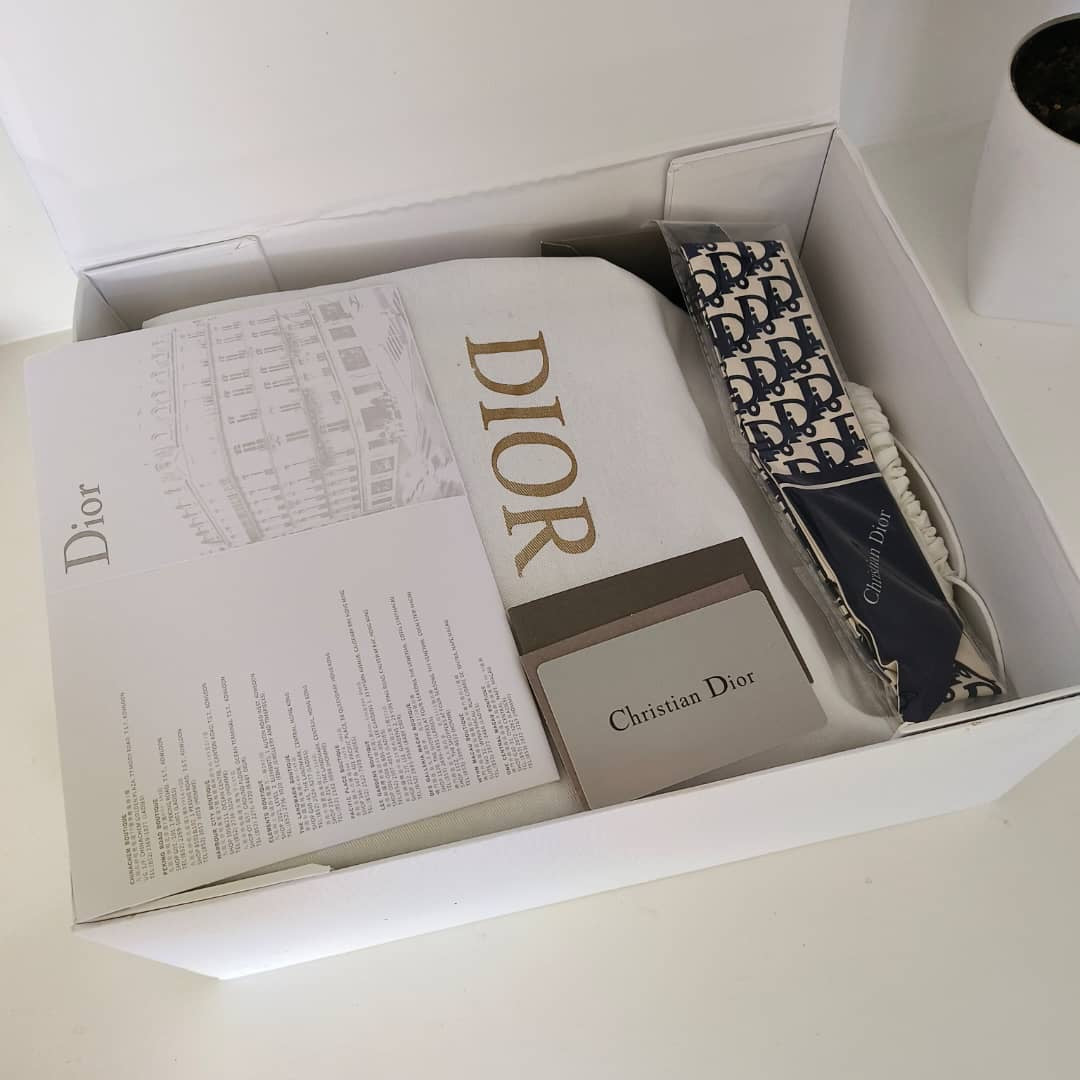 Bag 85