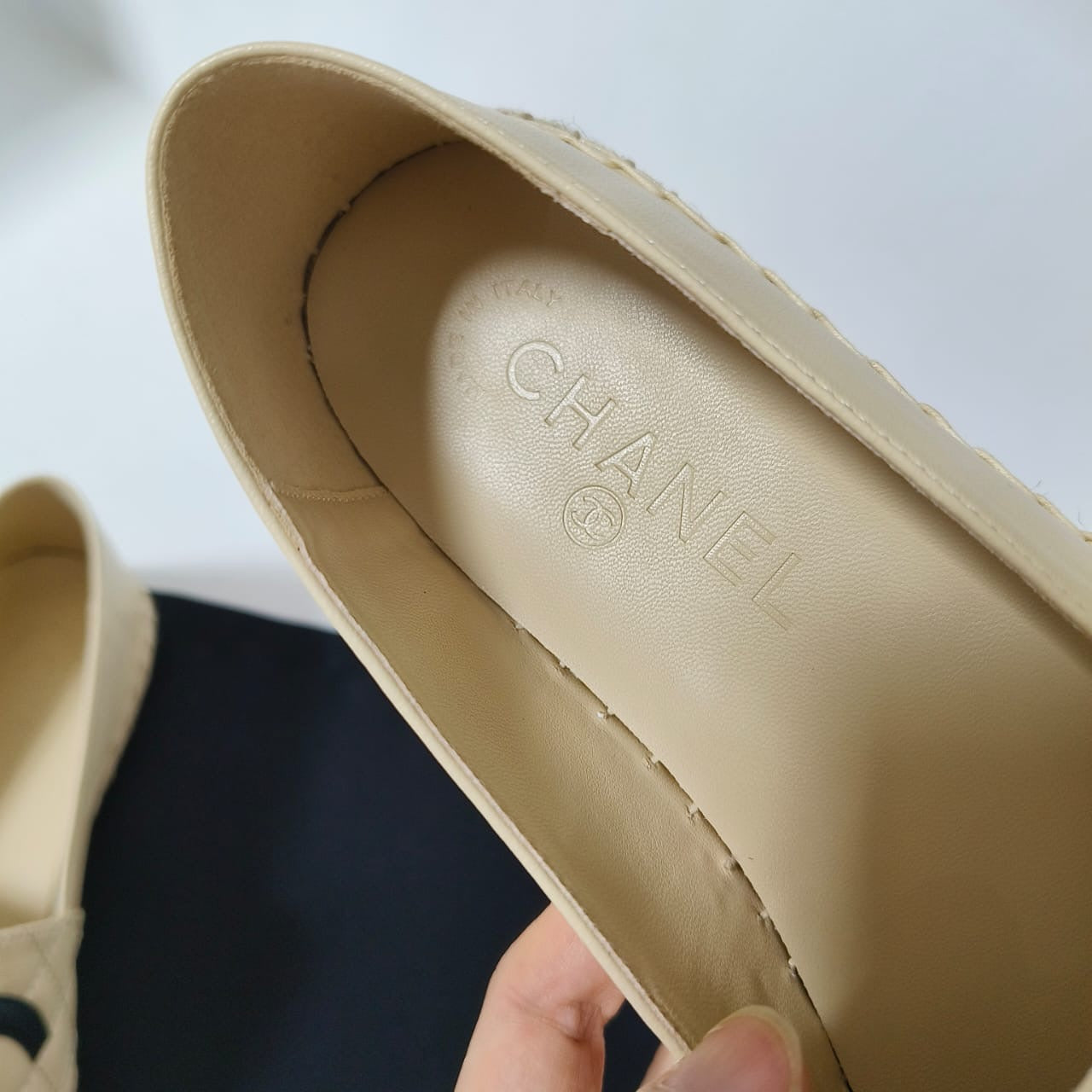 Shoes 8
