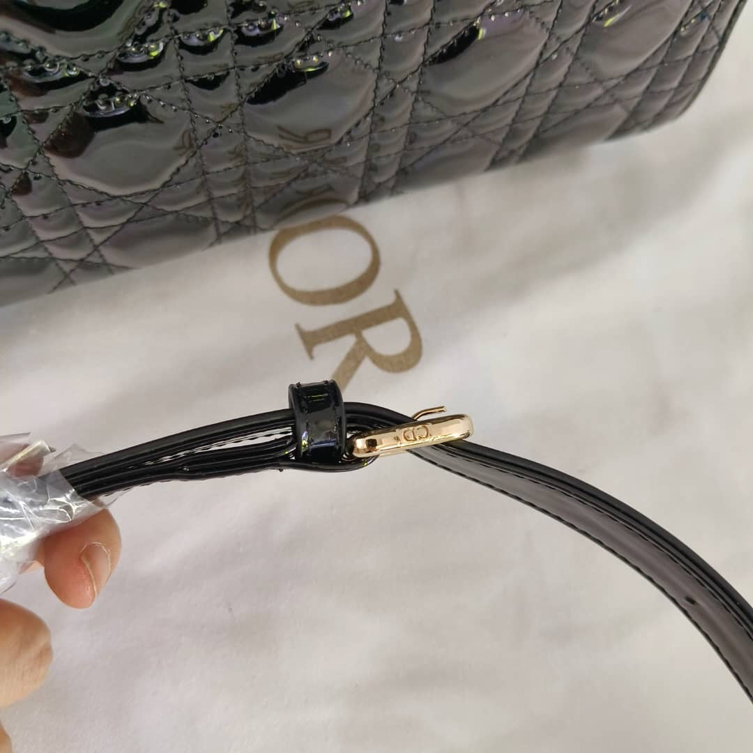 Bag 85