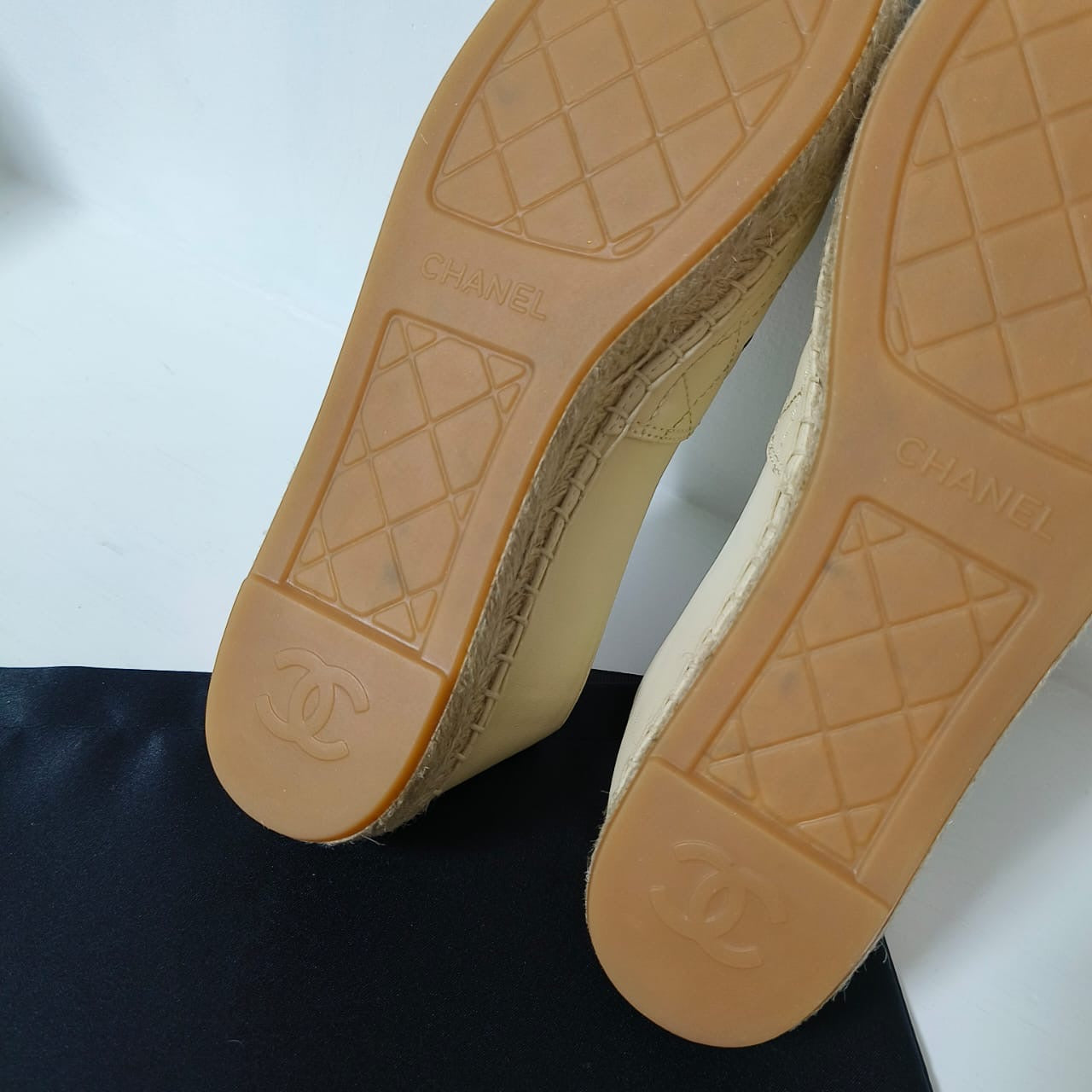 Shoes 8