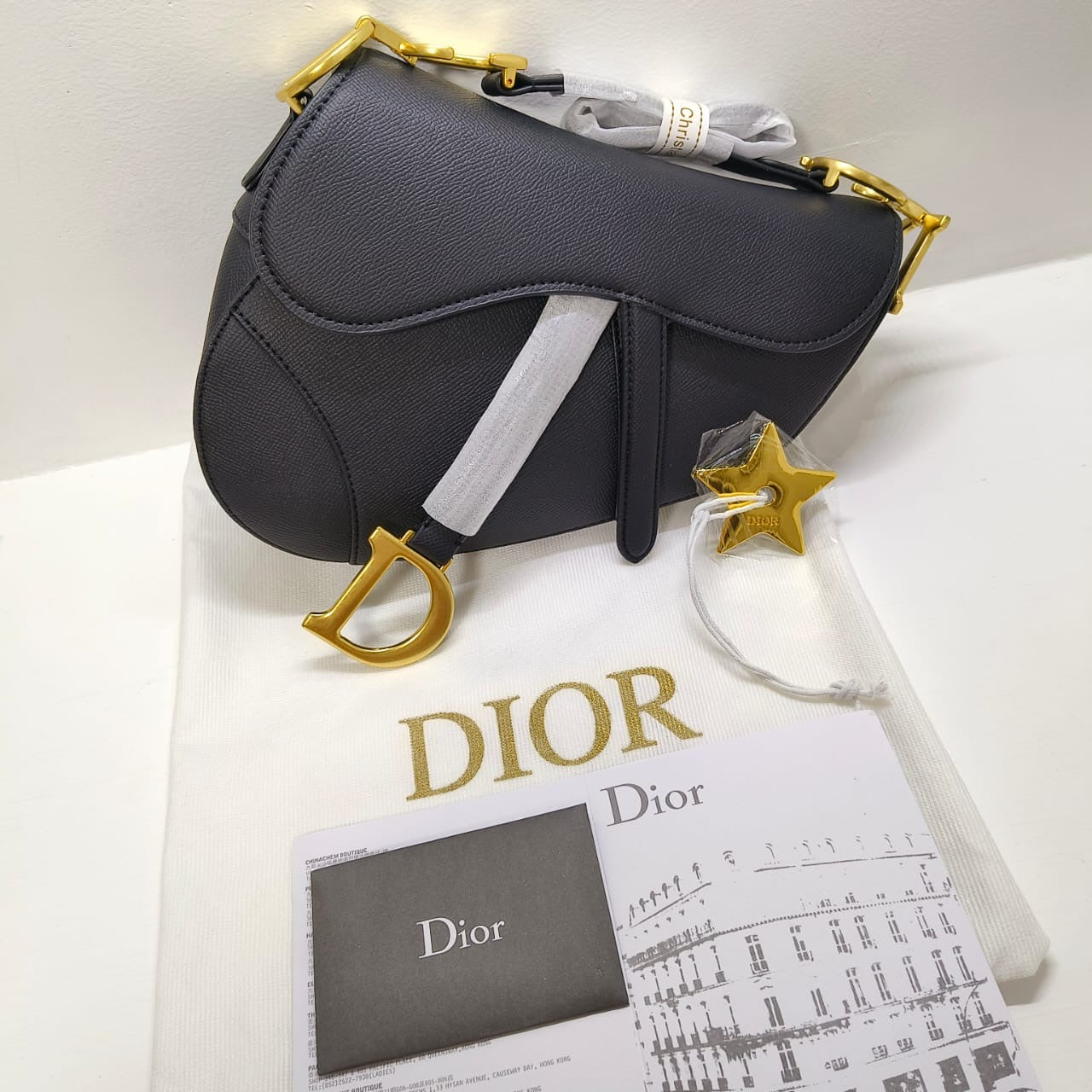 Bag 86
