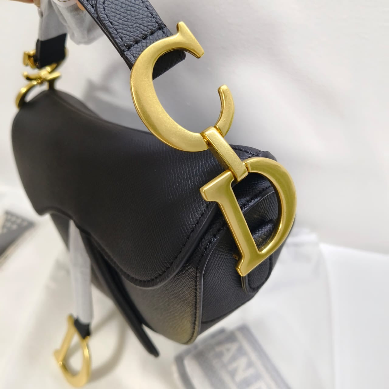 Bag 86