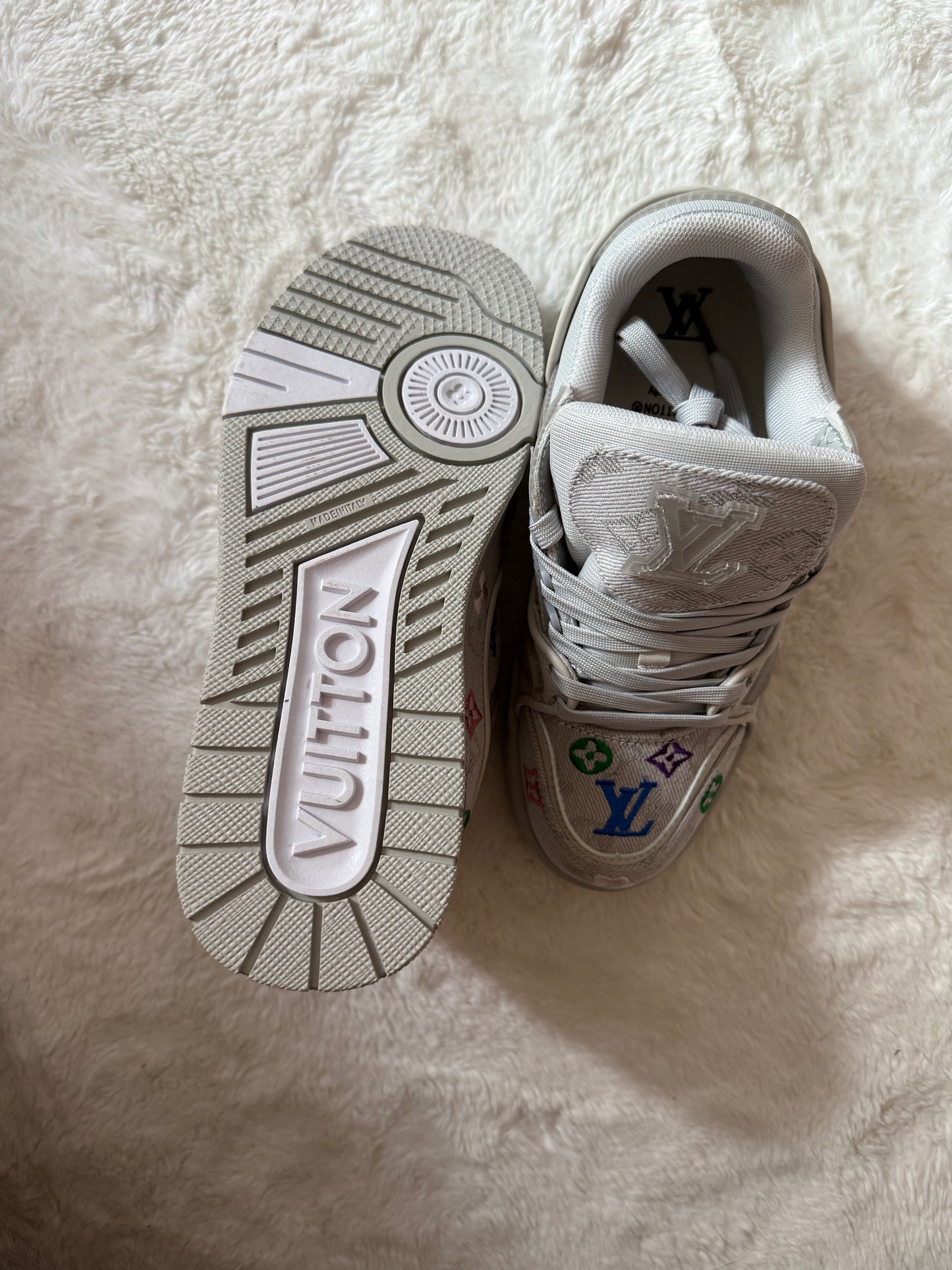 Shoes 14