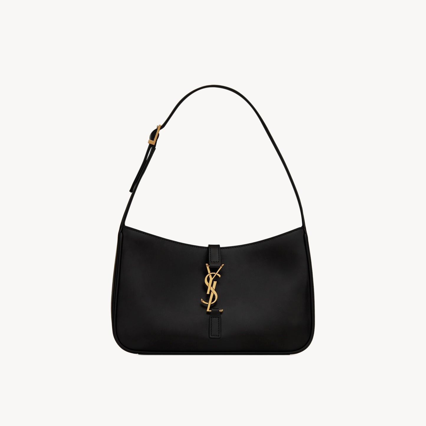 Bag 87