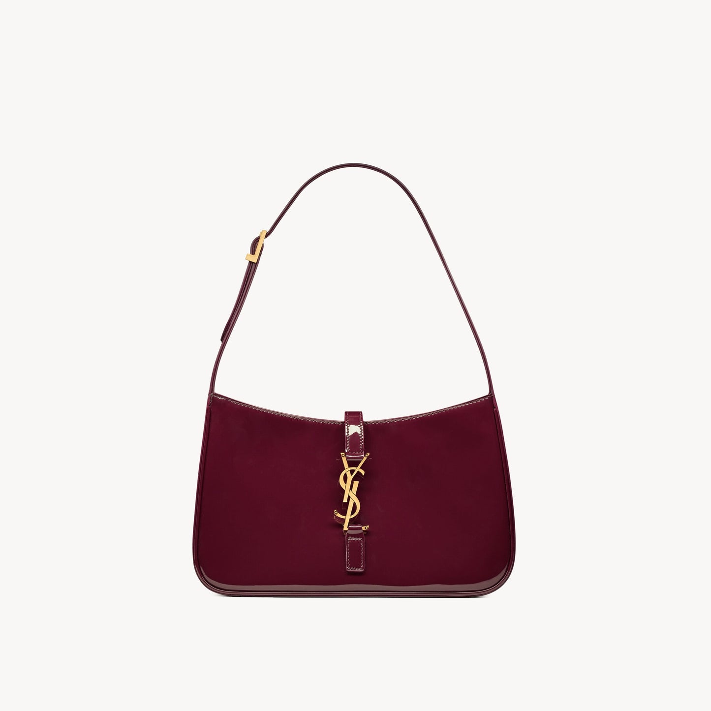 Bag 87