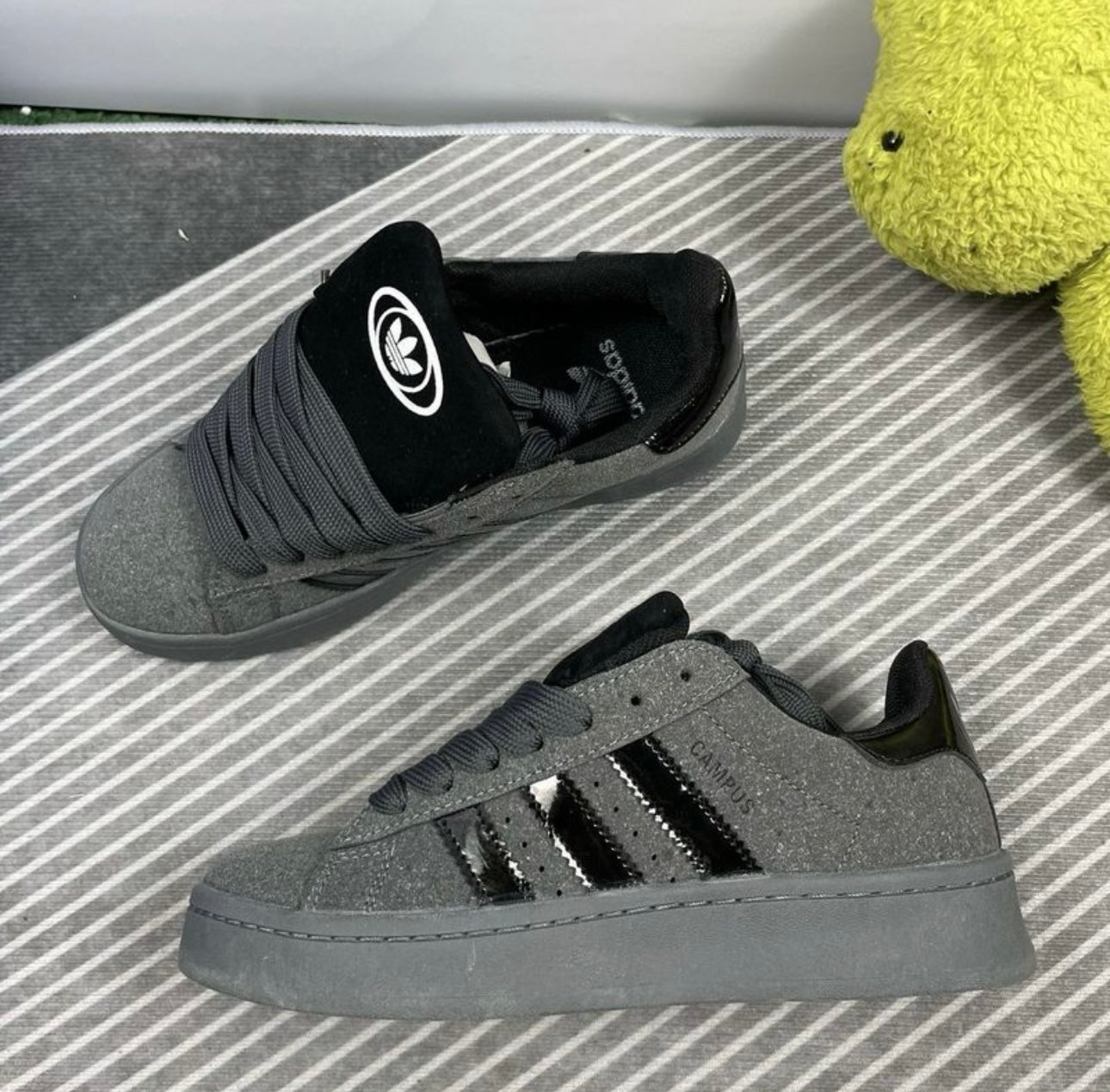 Shoes 2
