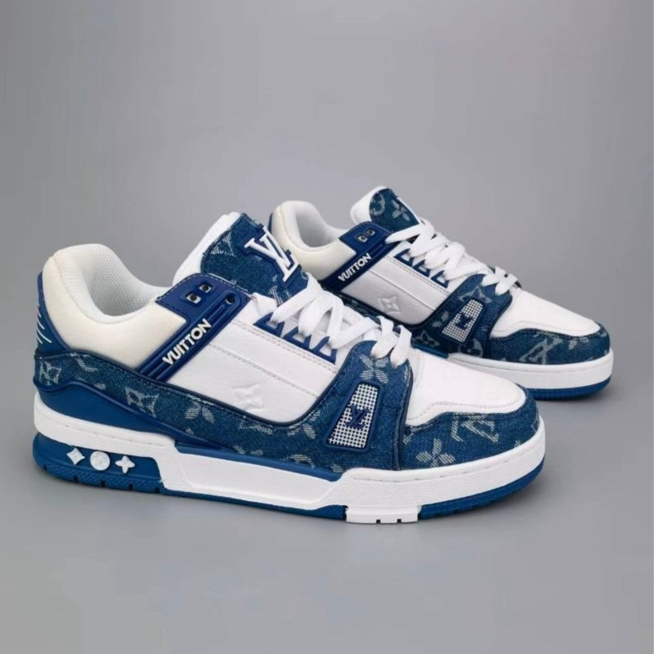 Shoes 3