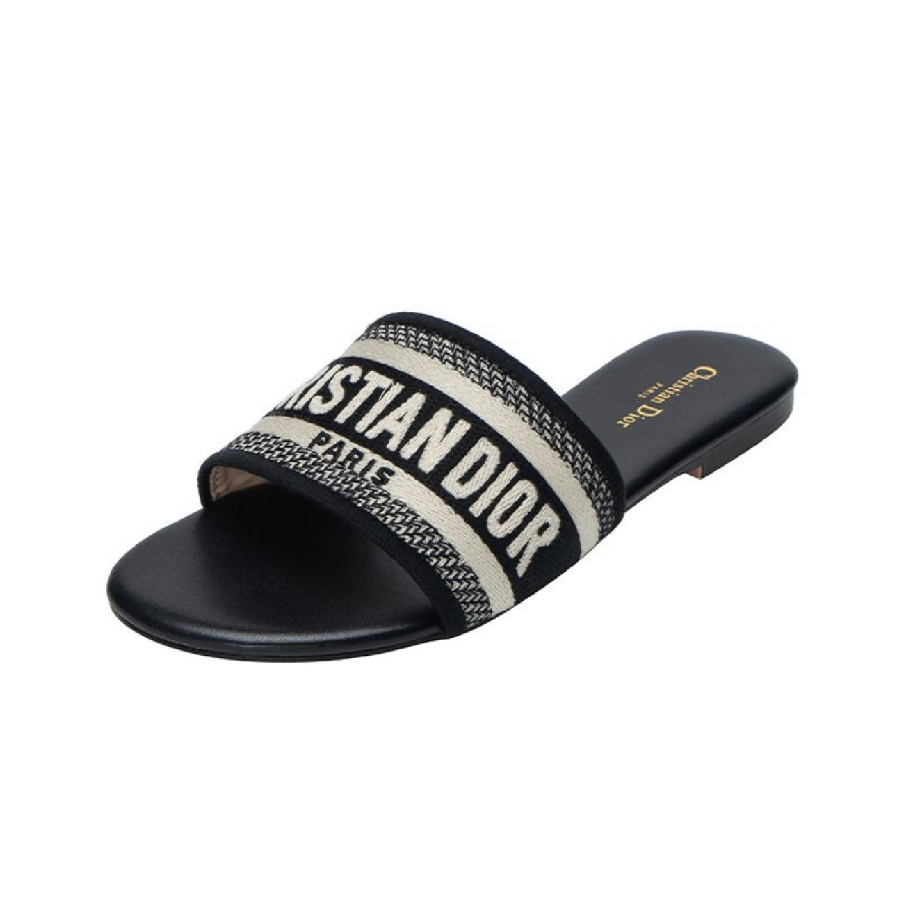 Shoes 4