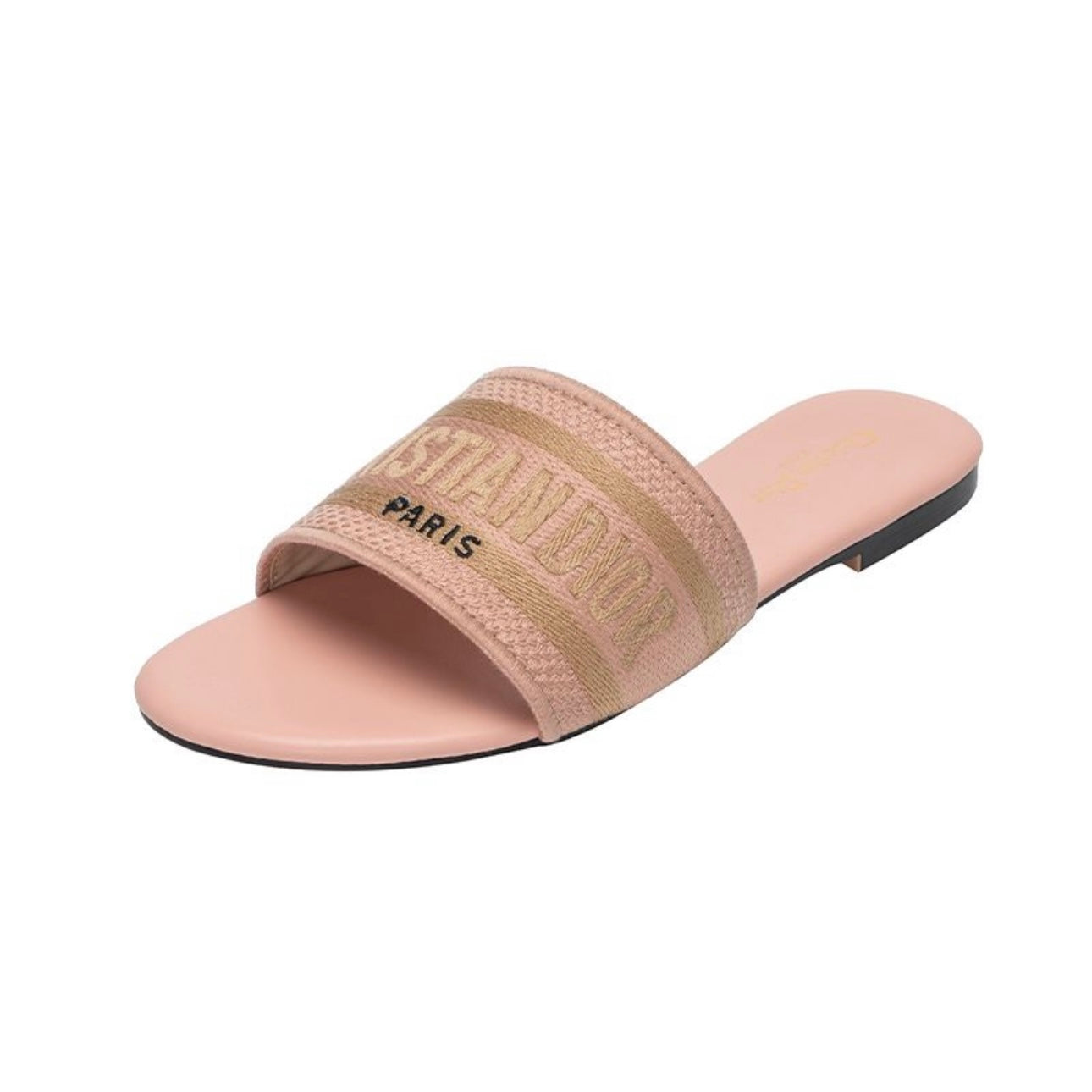 Shoes 4