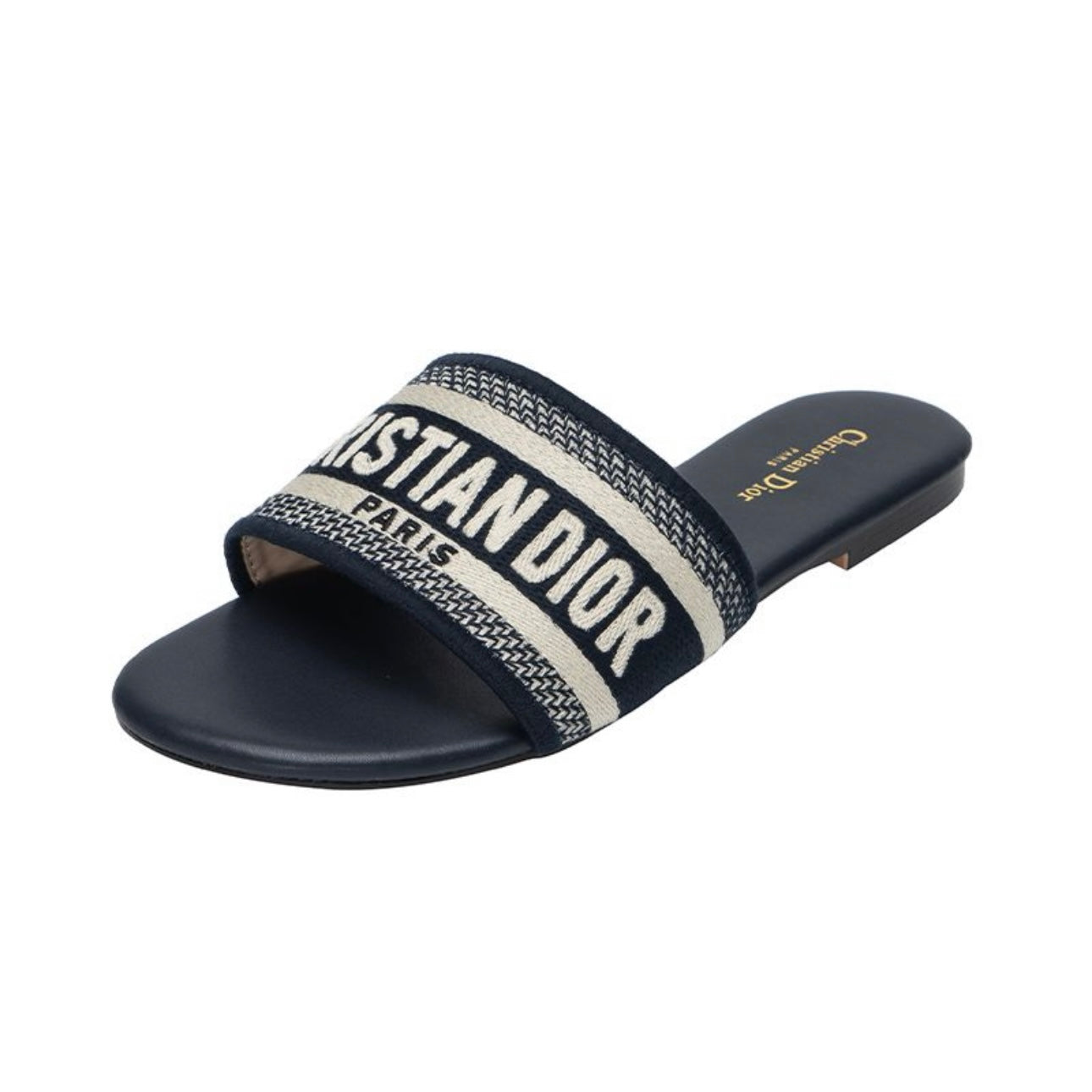 Shoes 4