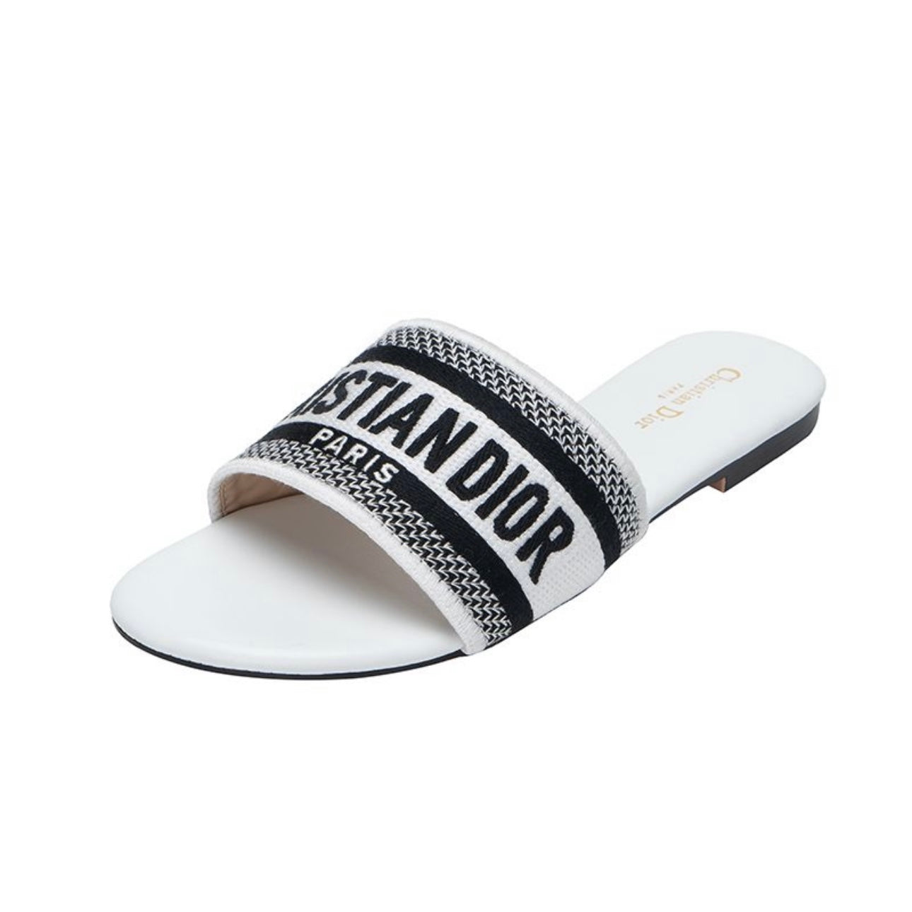 Shoes 4