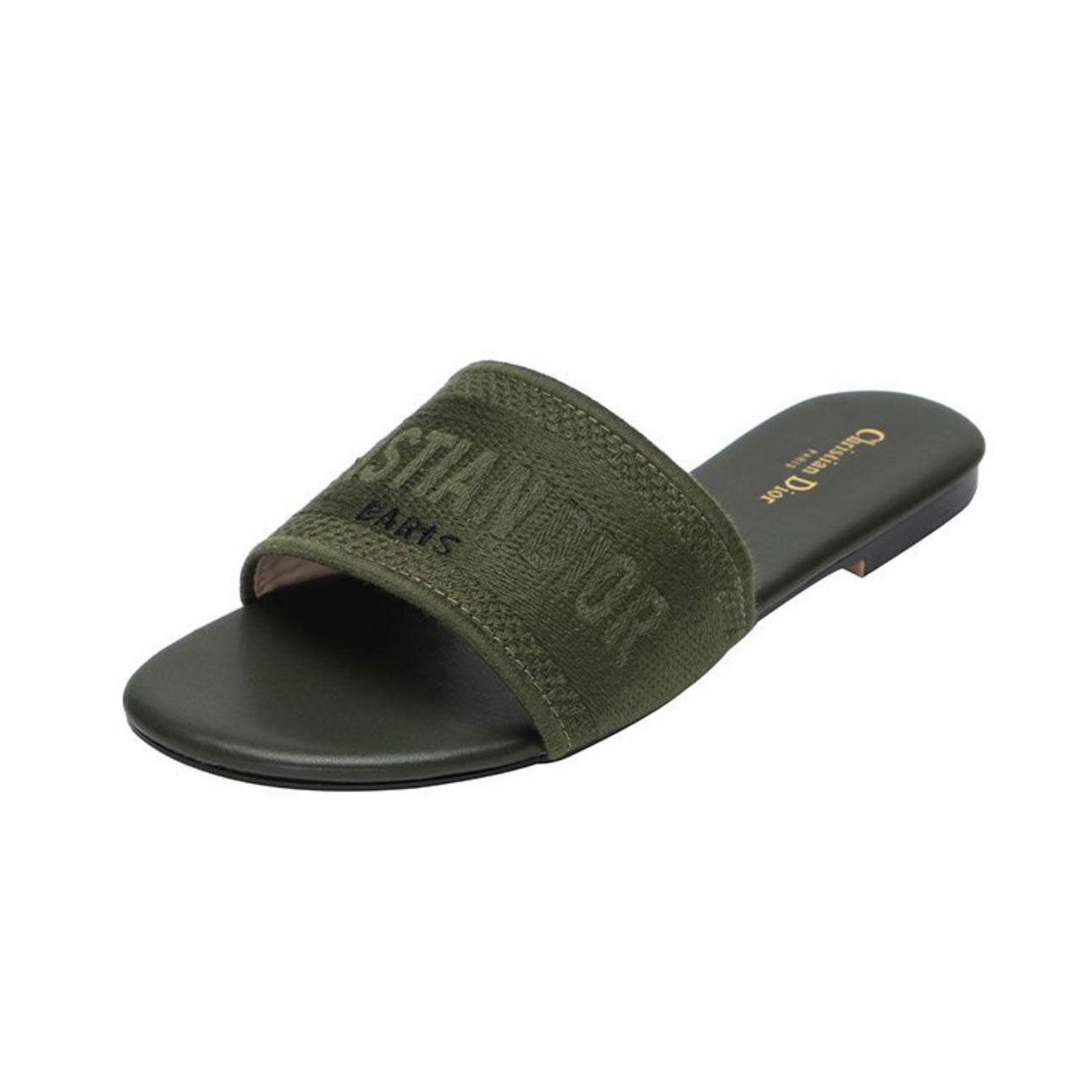 Shoes 4