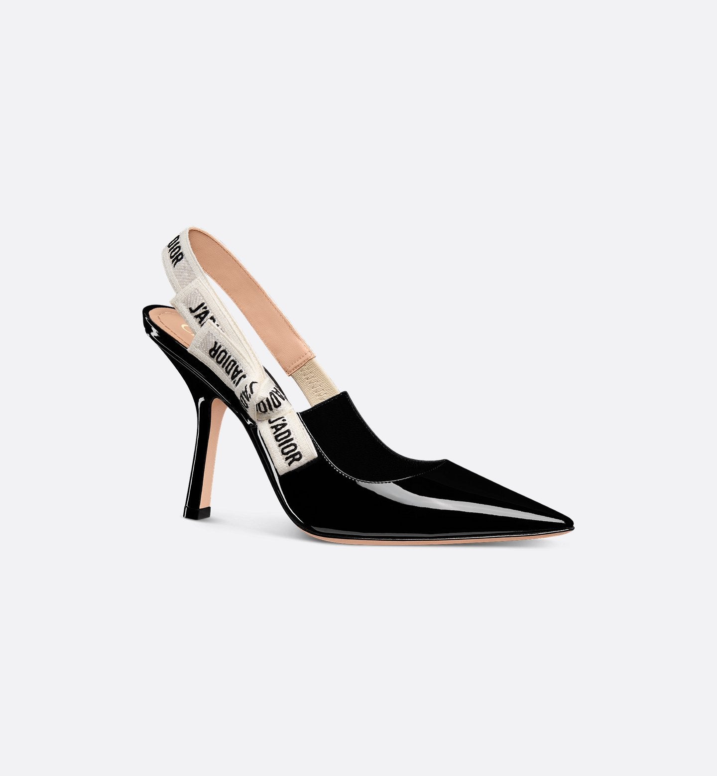 Heels 4