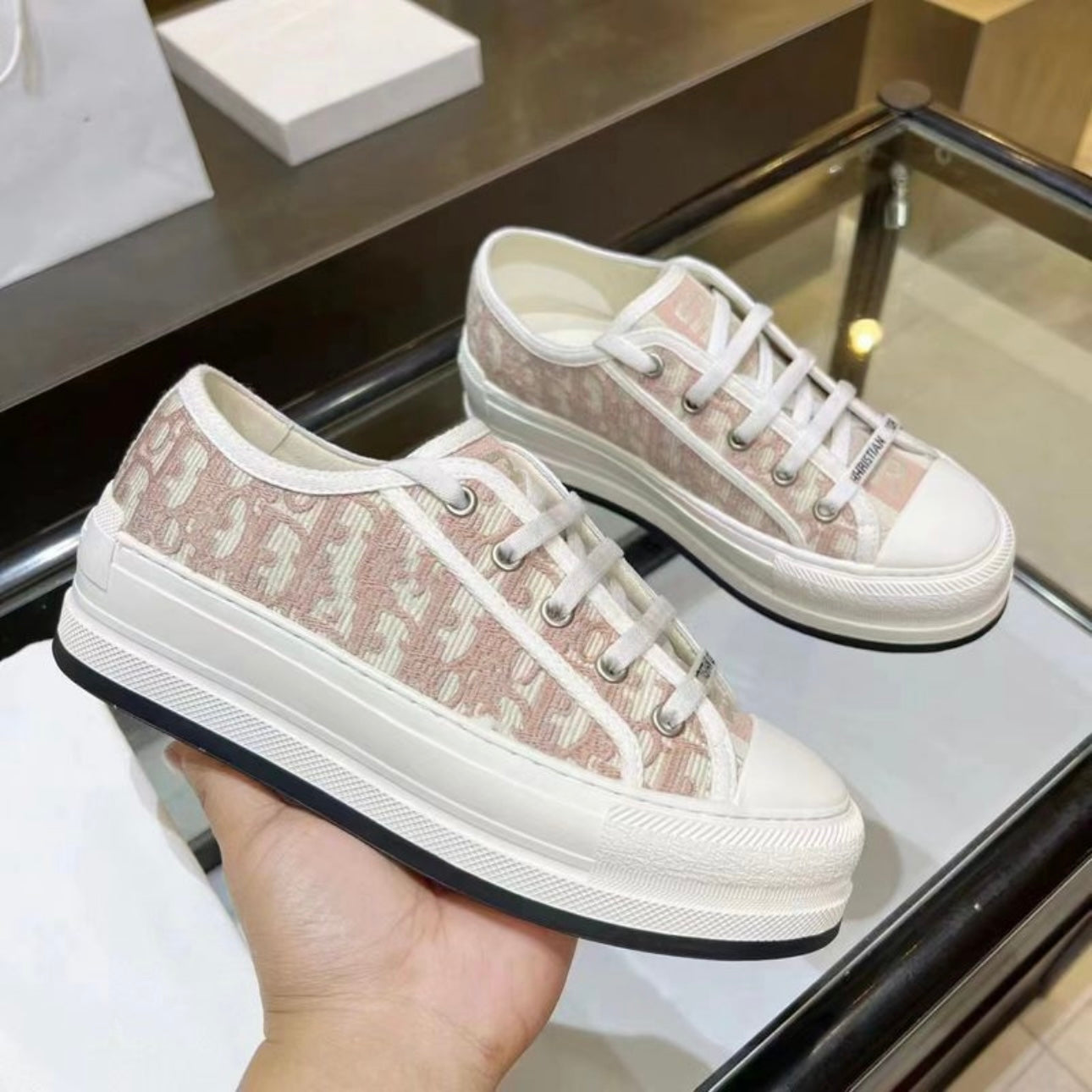 Shoes 9