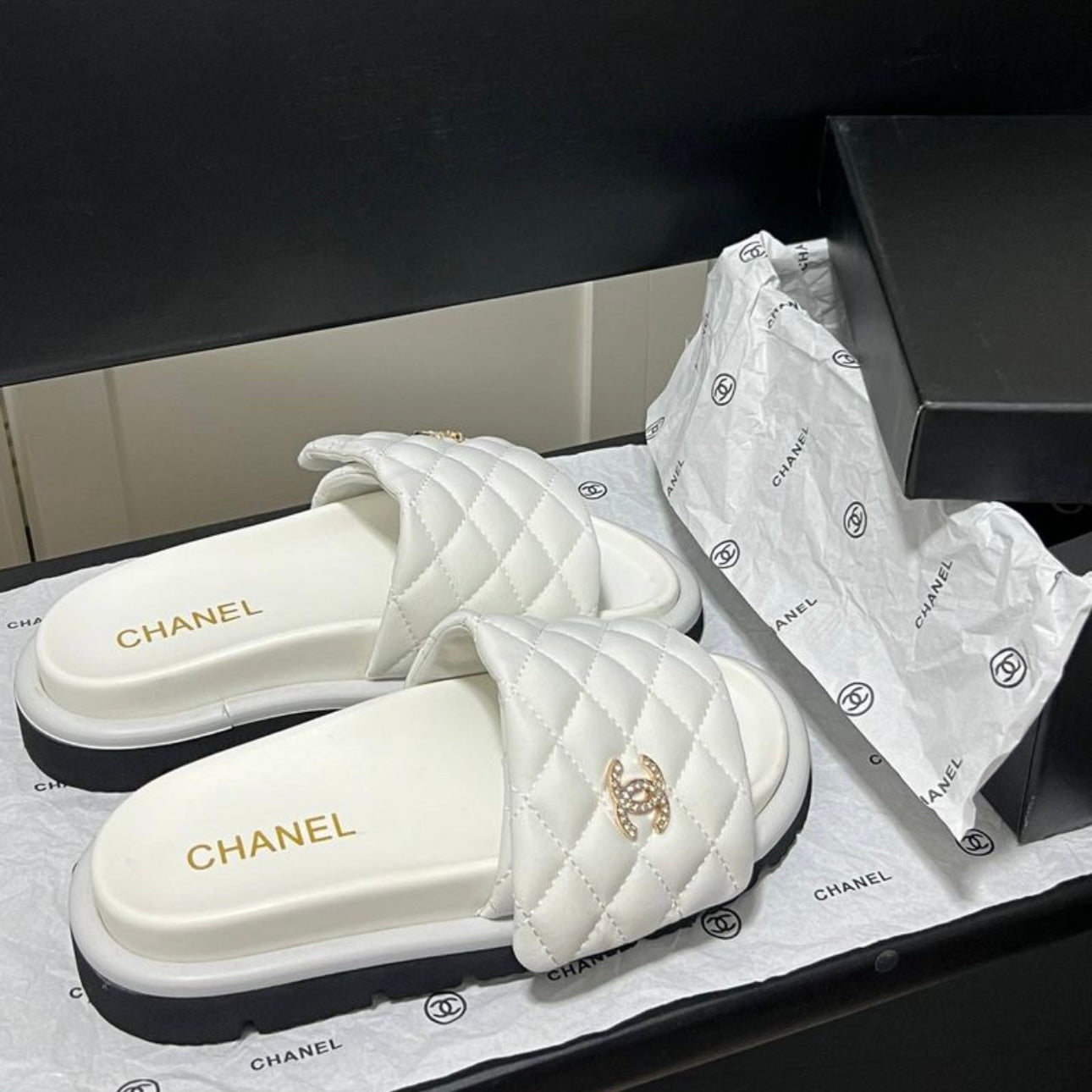 Shoes 12