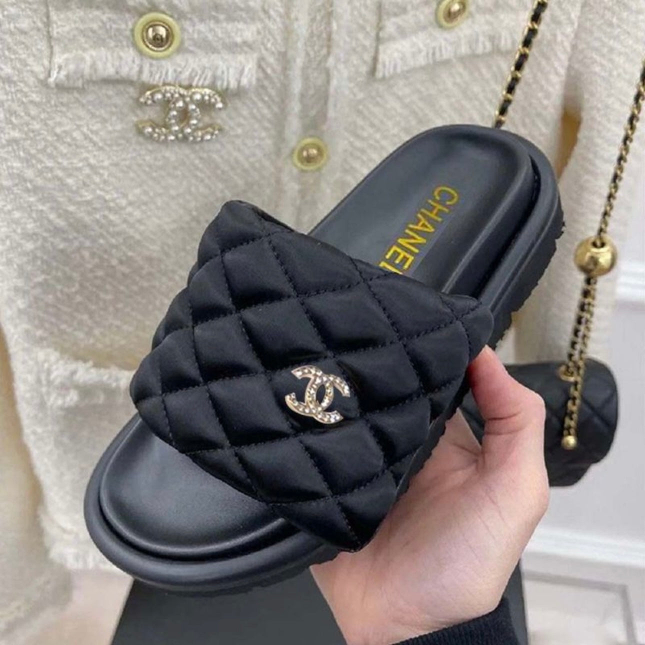 Shoes 12
