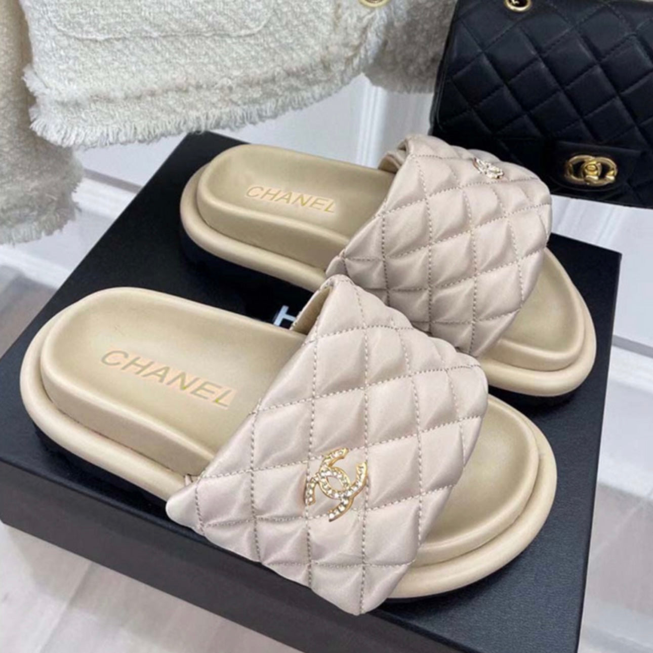 Shoes 12
