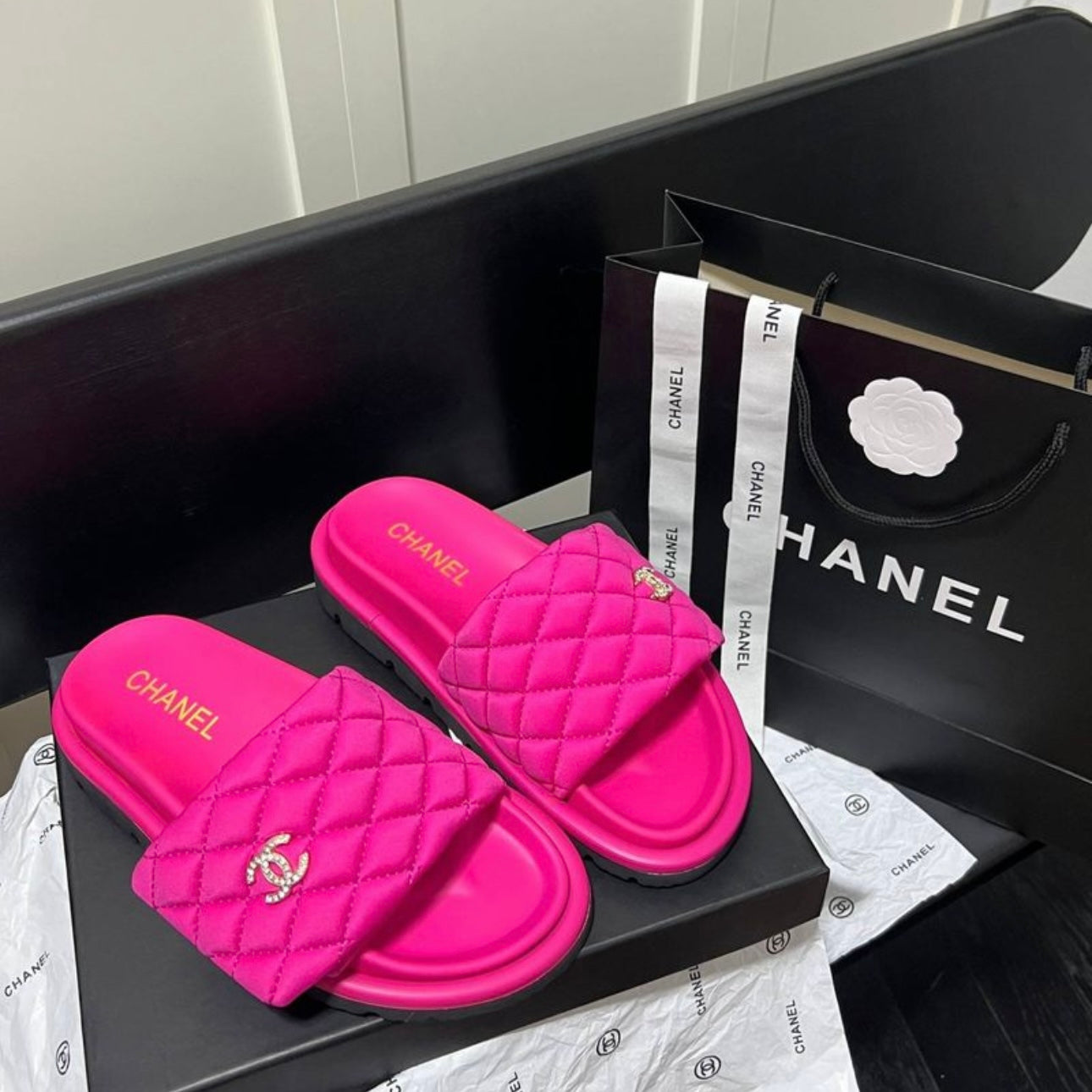 Shoes 12