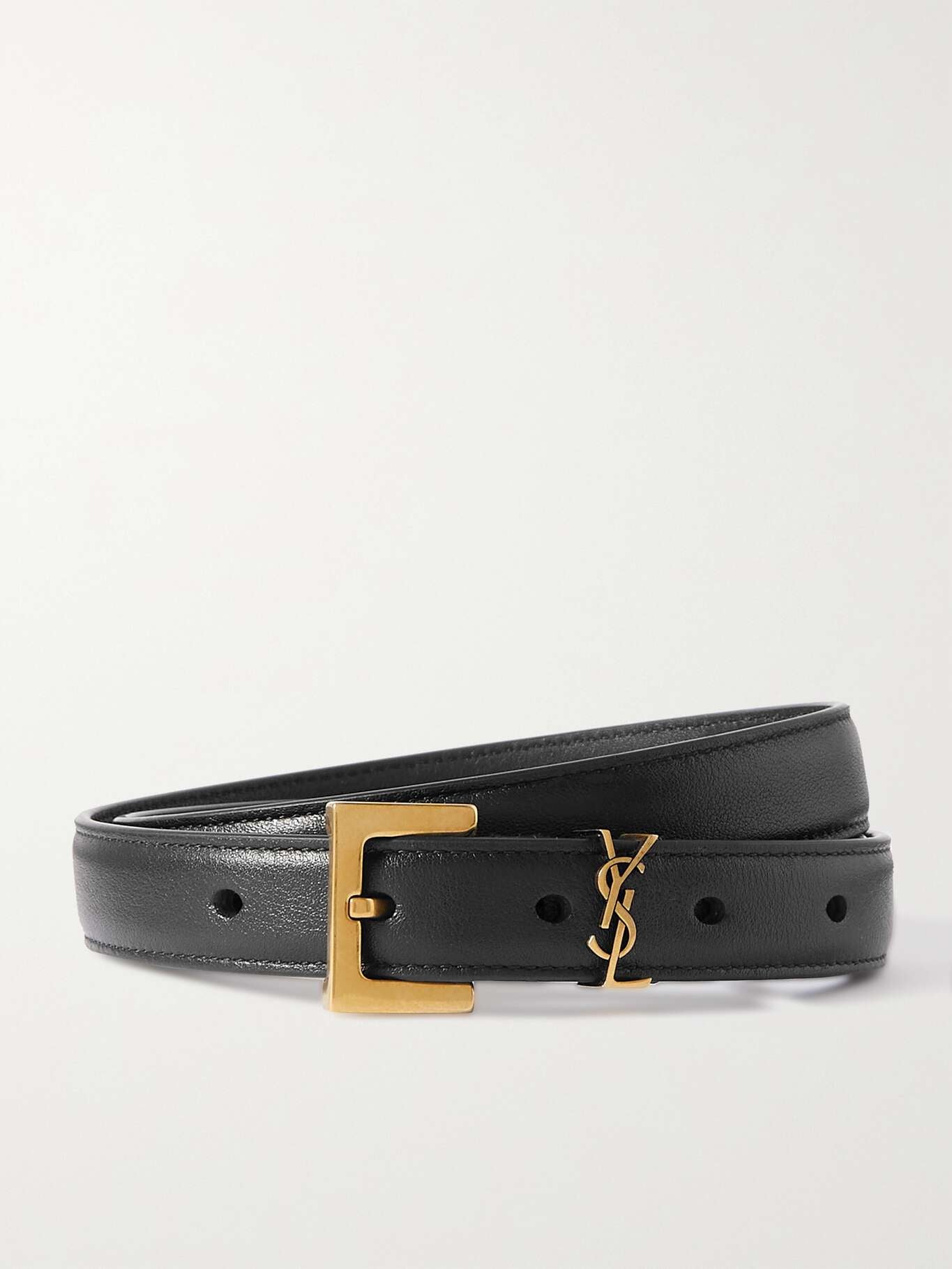Belt 1