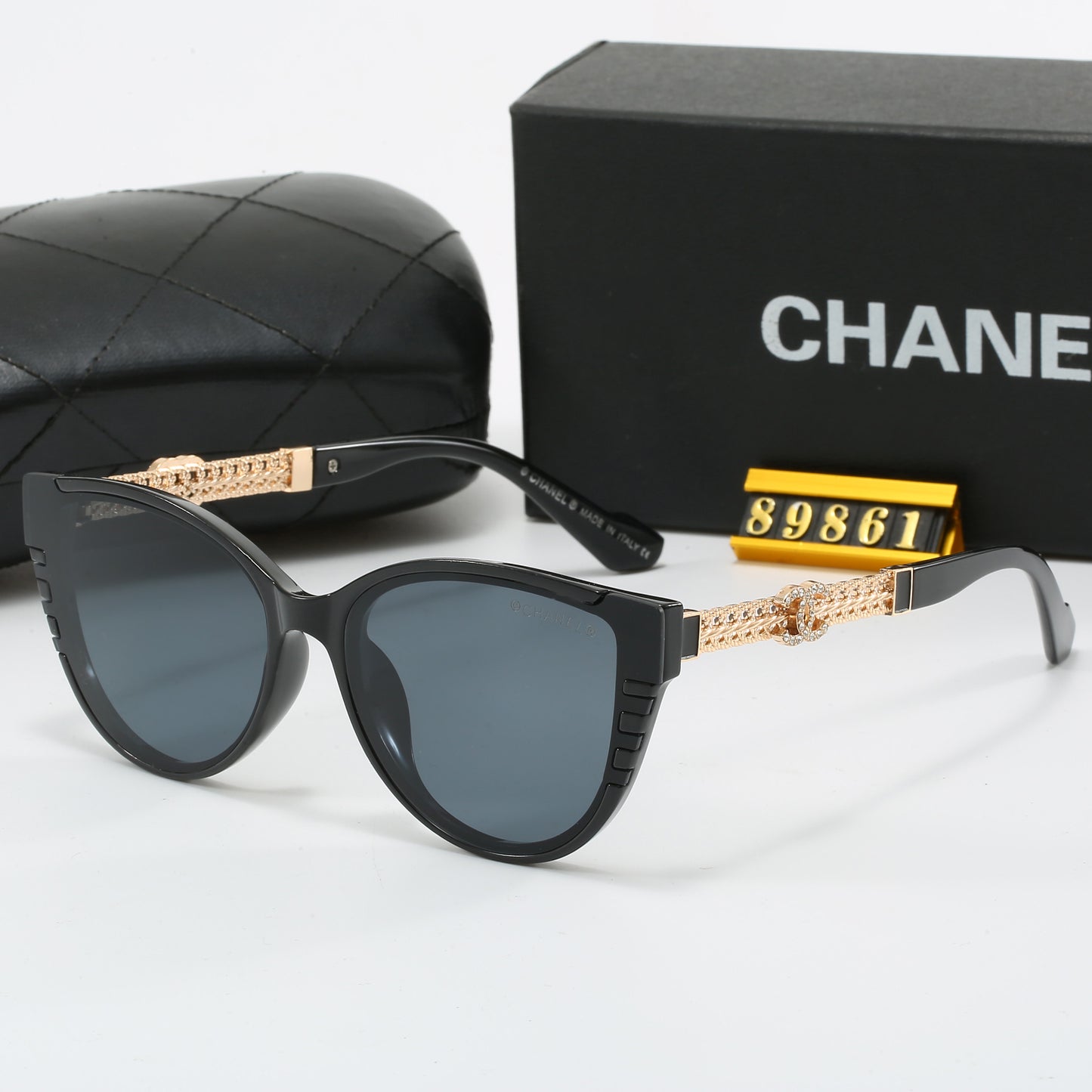 Sunglasses 20