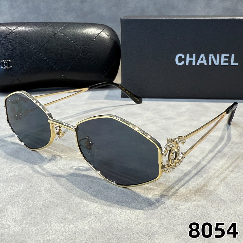 Sunglasses 24