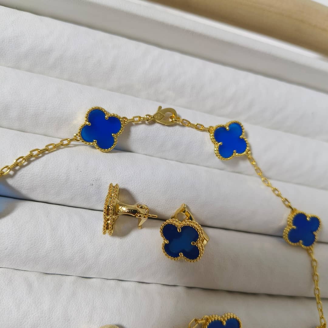 Accessory 97