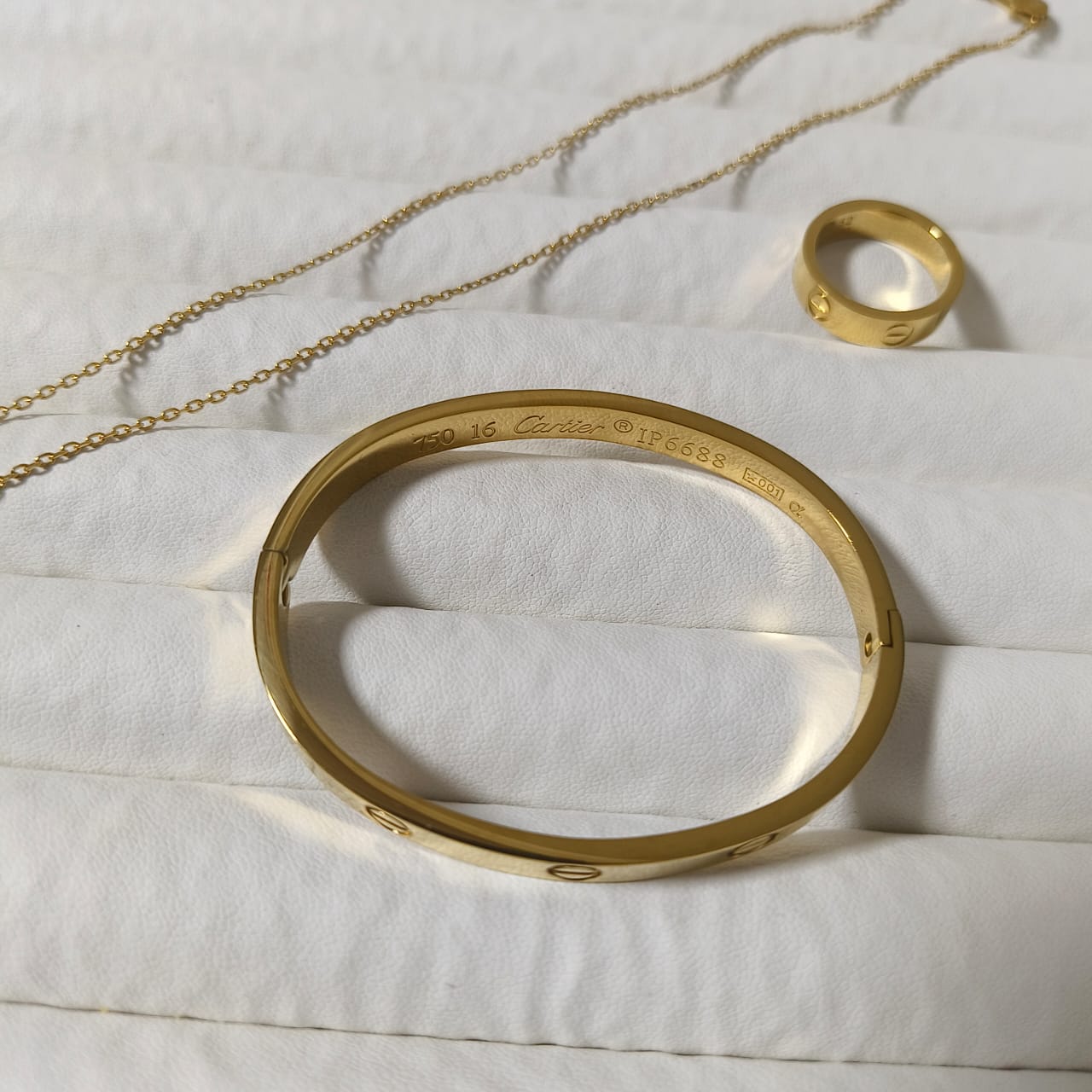 Accessory 98