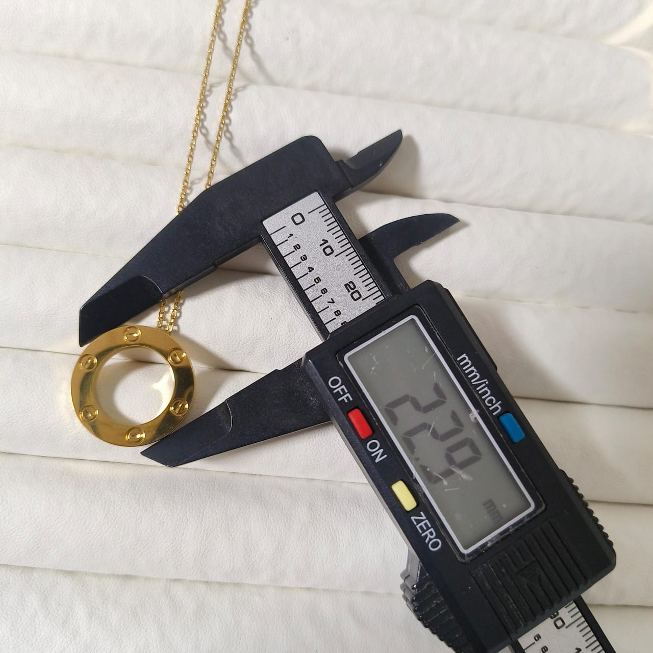 Accessory 98