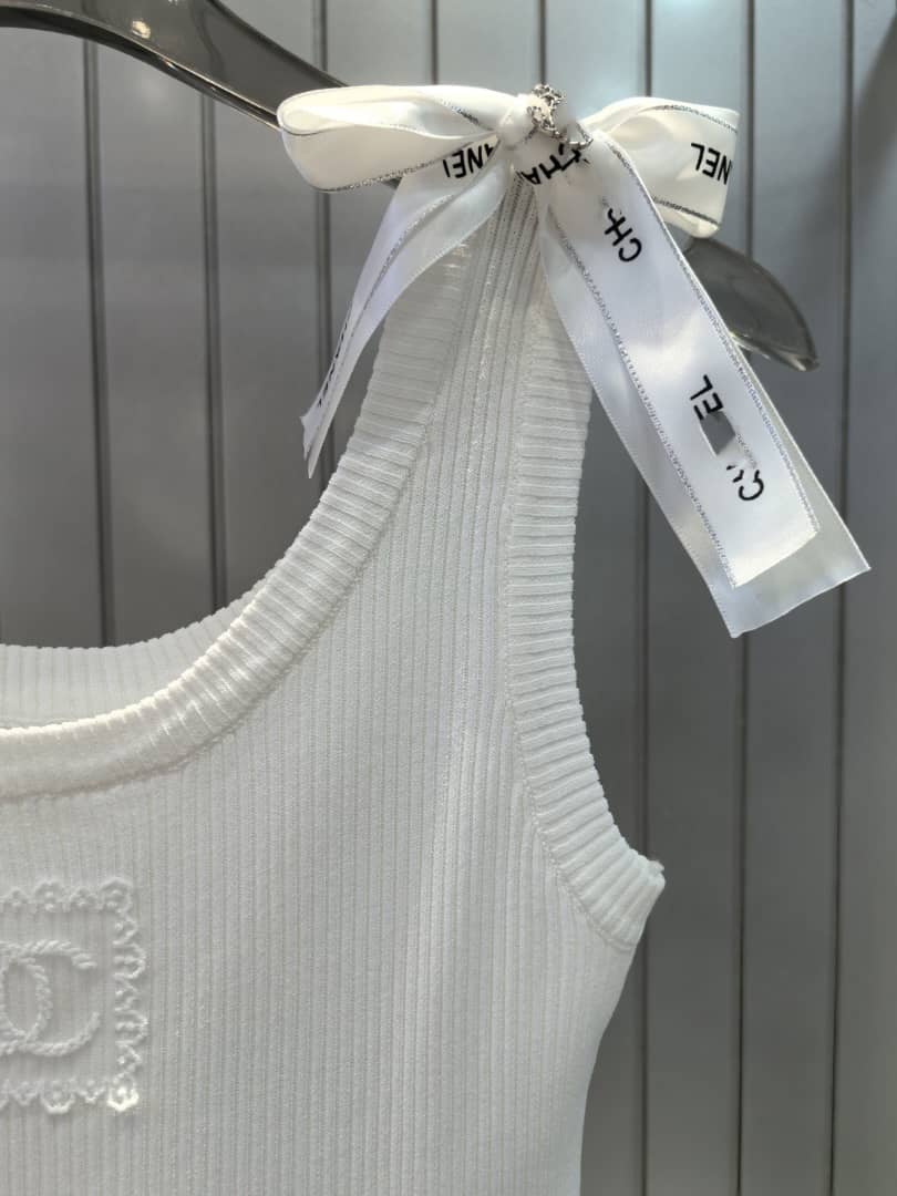 Chanel 1