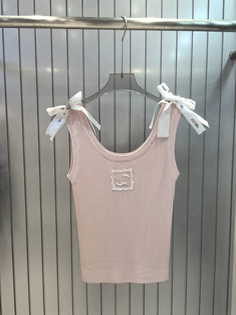 Chanel 1
