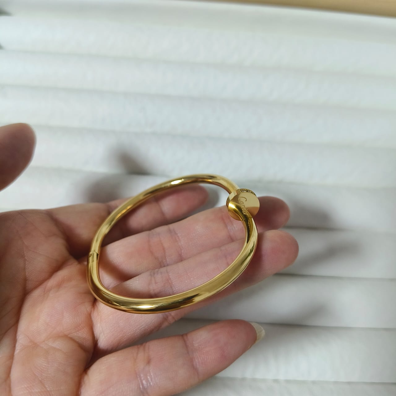 Accessory 99