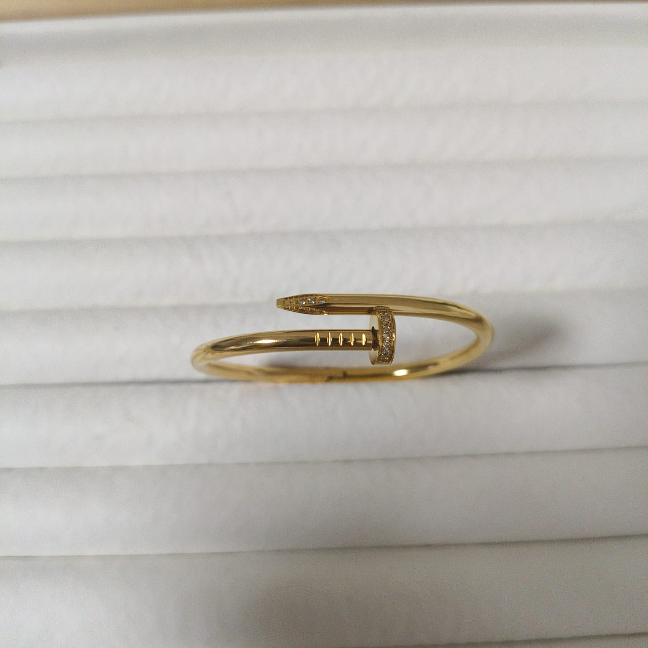 Accessory 99