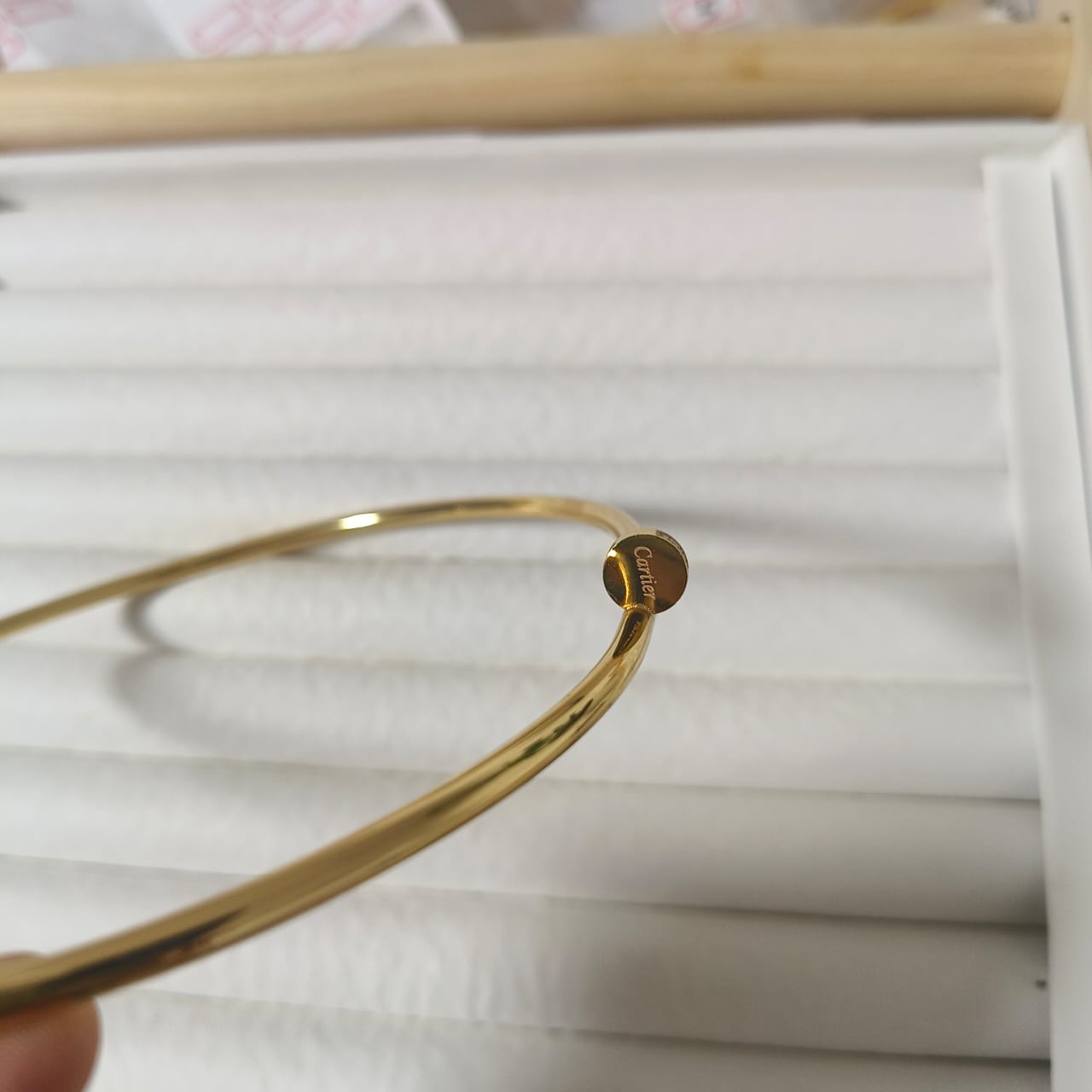 Accessory 99
