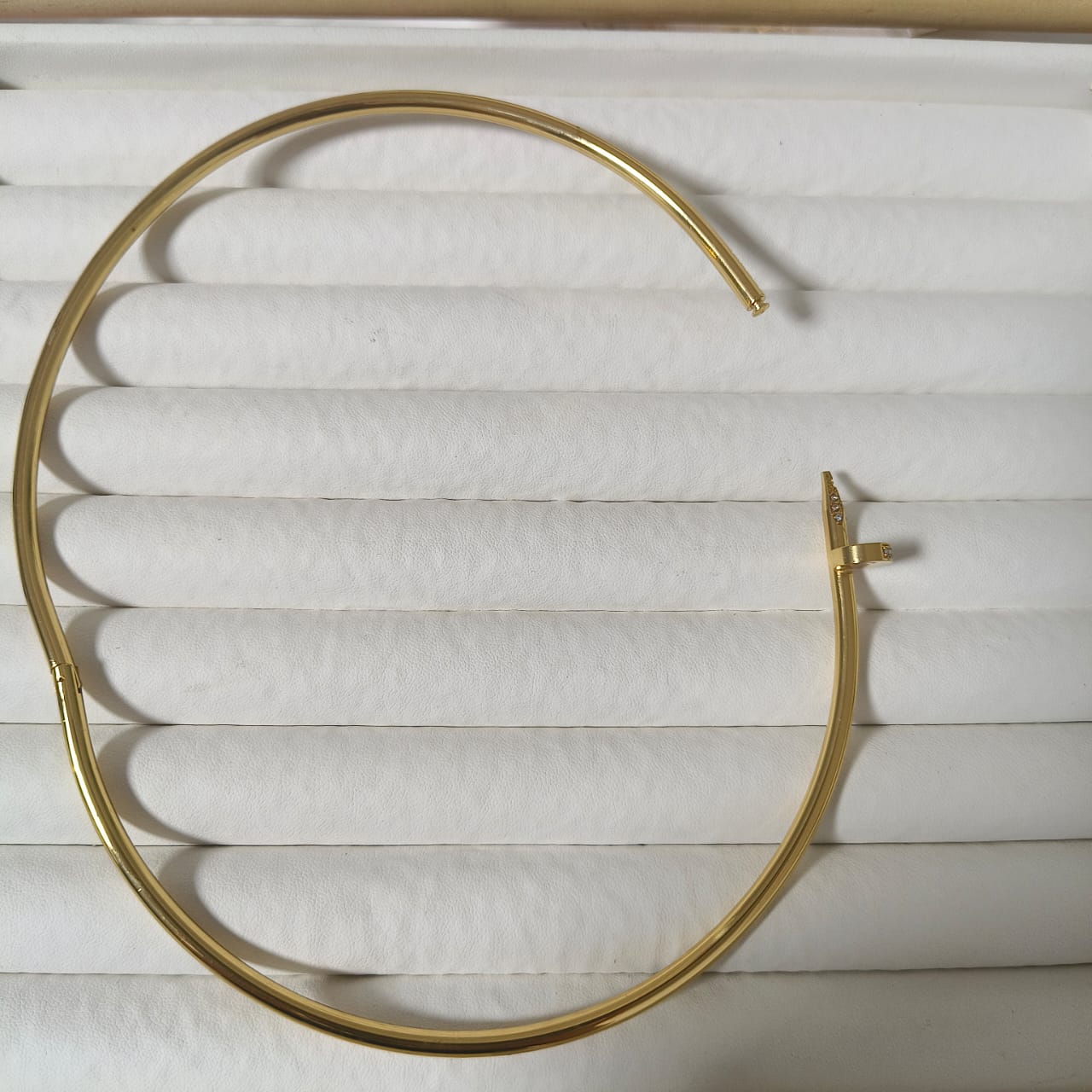 Accessory 99