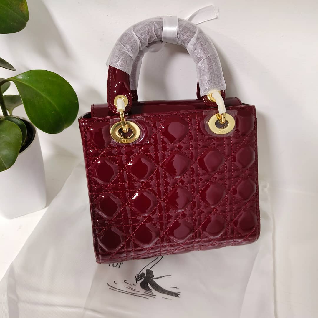 Bag 103