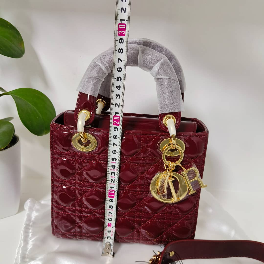 Bag 103