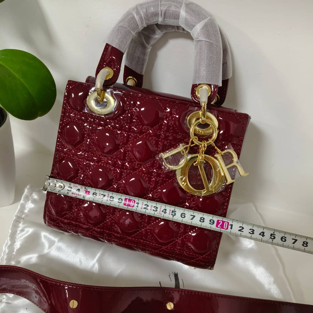 Bag 103