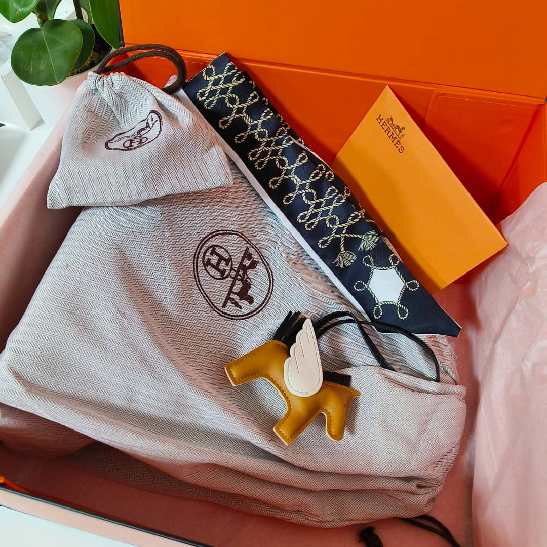 Bag 104
