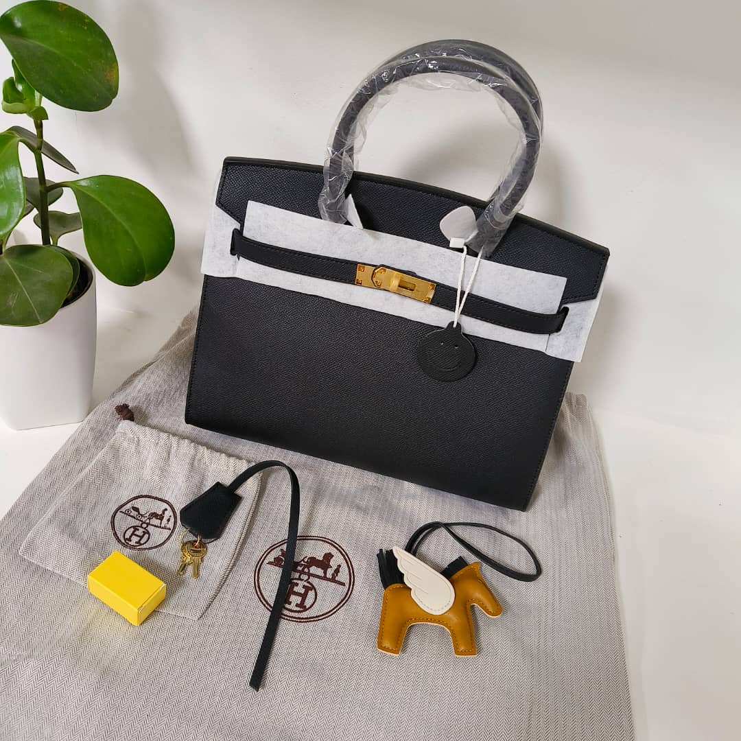 Bag 104