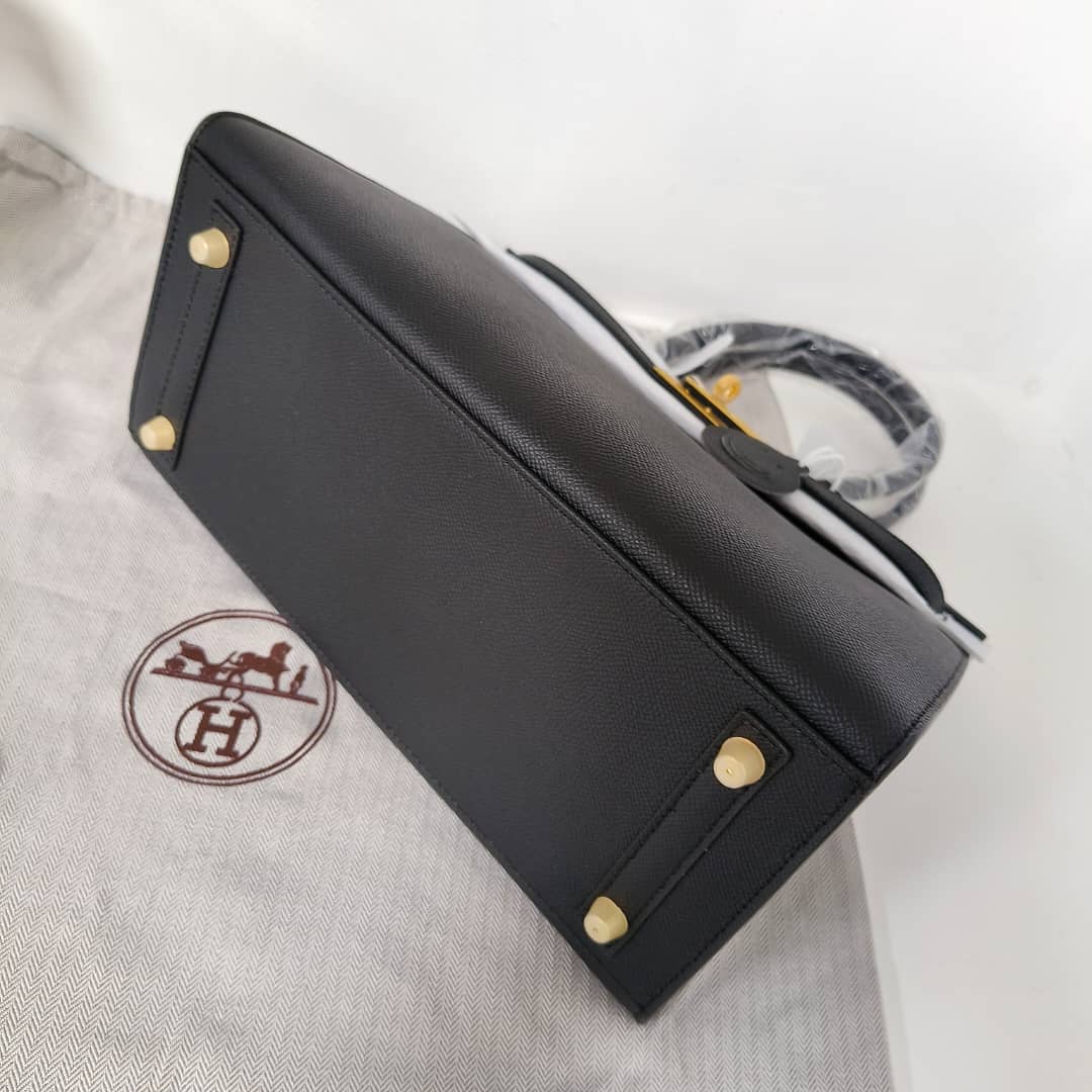 Bag 104