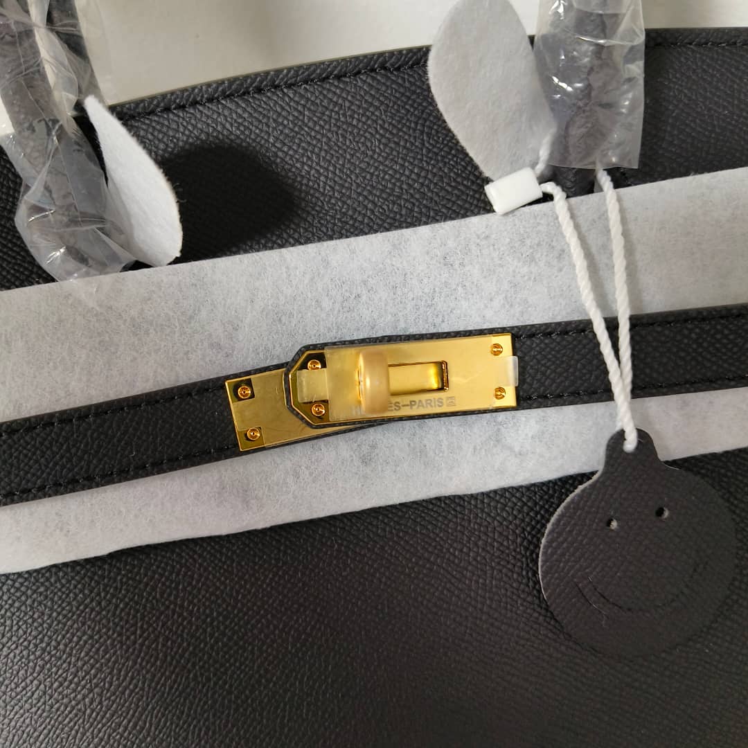 Bag 104