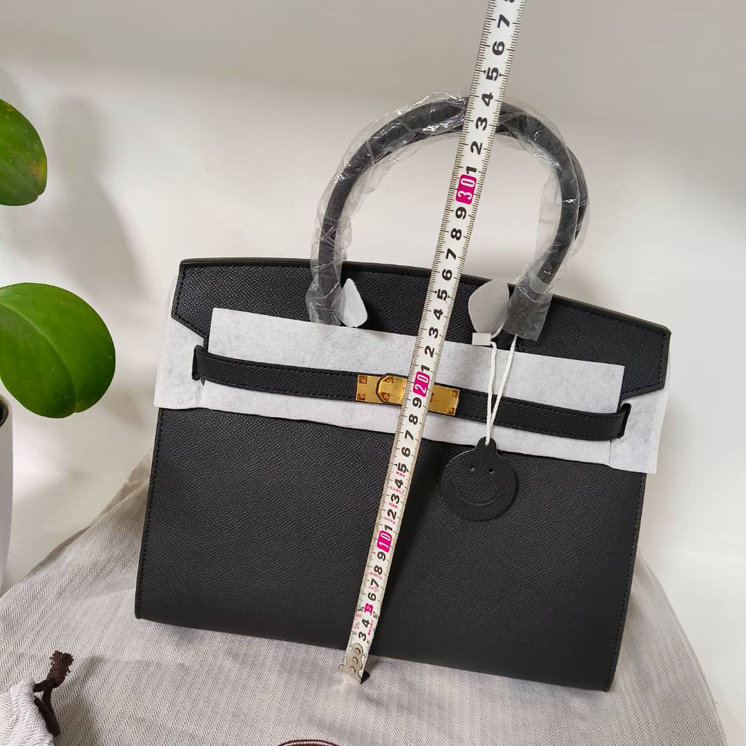 Bag 104