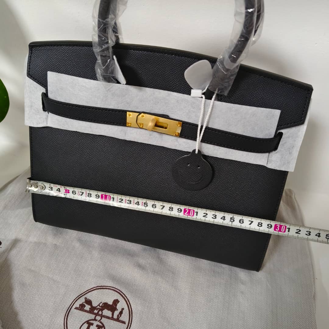 Bag 104