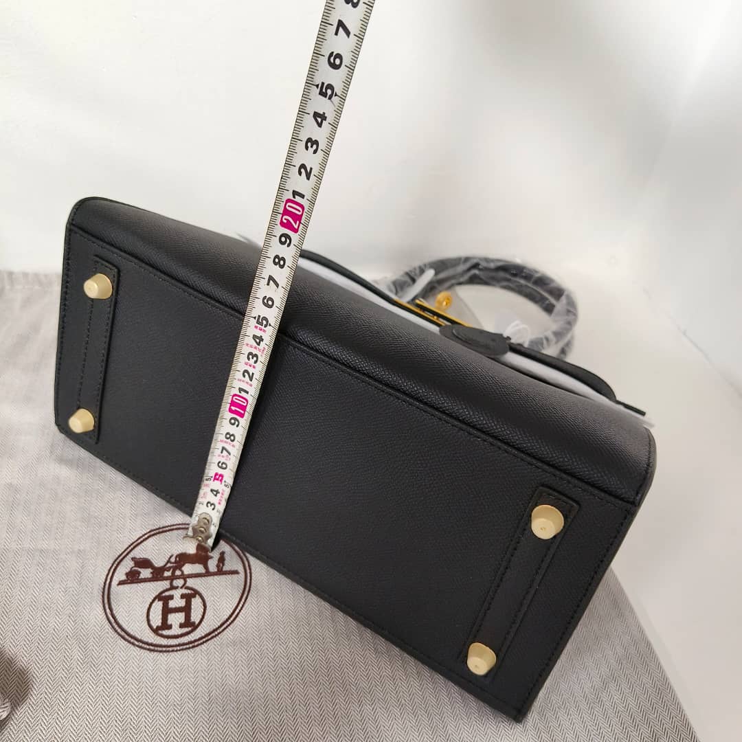 Bag 104