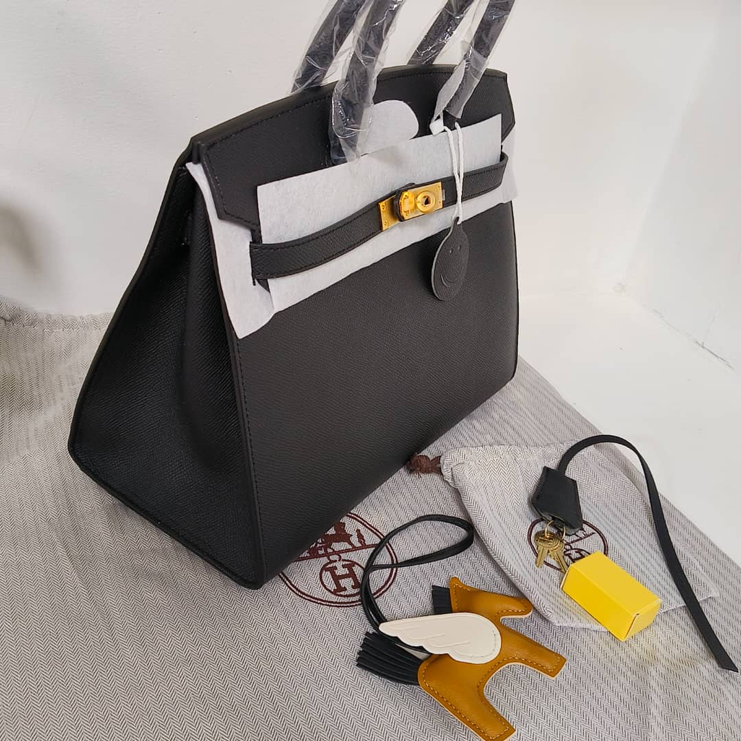 Bag 104
