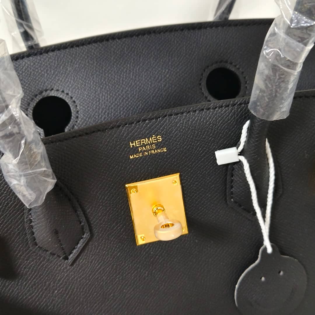 Bag 104